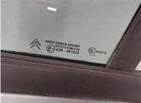  Стеклоподъемник электрический Citroen C4 2004-2010 11441388 #9