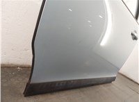  Стеклоподъемник электрический Citroen C4 2004-2010 11441388 #10