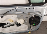  Стеклоподъемник электрический Citroen C4 2004-2010 11441388 #11