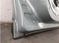  Стеклоподъемник электрический Citroen C4 2004-2010 11441388 #12
