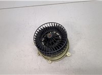  Двигатель отопителя (моторчик печки) Mercedes C W202 1993-2000 20492263 #1