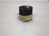  Двигатель отопителя (моторчик печки) Mercedes C W202 1993-2000 20492263 #2