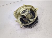  Двигатель отопителя (моторчик печки) Mercedes C W202 1993-2000 20492263 #3