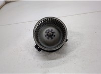  Двигатель отопителя (моторчик печки) Volvo S40 / V40 1995-2004 20492264 #1