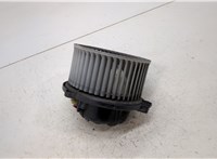  Двигатель отопителя (моторчик печки) Volvo S40 / V40 1995-2004 20492264 #2