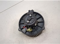  Двигатель отопителя (моторчик печки) Volvo S40 / V40 1995-2004 20492264 #3