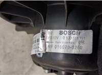  Двигатель отопителя (моторчик печки) Volvo S40 / V40 1995-2004 20492264 #4