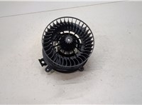  Двигатель отопителя (моторчик печки) Mercedes C W202 1993-2000 20492266 #1