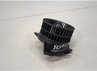  Двигатель отопителя (моторчик печки) Mercedes C W202 1993-2000 20492266 #2