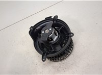  Двигатель отопителя (моторчик печки) Mercedes C W202 1993-2000 20492266 #3