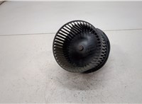  Двигатель отопителя (моторчик печки) Opel Vectra B 1995-2002 20492268 #1