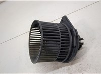  Двигатель отопителя (моторчик печки) Opel Vectra B 1995-2002 20492268 #2