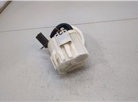  Насос топливный электрический Opel Astra H 2004-2010 20492269 #4