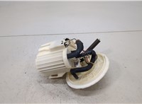  Насос топливный электрический Opel Astra H 2004-2010 20492269 #5
