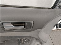  Дверь боковая (легковая) Ford Focus 2 2005-2008 20492271 #2