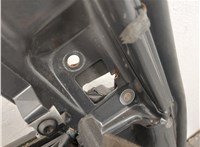  Дверь боковая (легковая) Ford Focus 2 2005-2008 20492271 #3