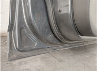  Дверь боковая (легковая) Ford Focus 2 2005-2008 20492271 #4