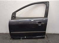 1505704, P4M51A20125AE Дверь боковая (легковая) Ford Focus 2 2005-2008 20492271 #6
