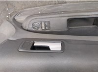 1505704, P4M51A20125AE Дверь боковая (легковая) Ford Focus 2 2005-2008 20492271 #8
