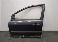 1505704, P4M51A20125AE Дверь боковая (легковая) Ford Focus 2 2005-2008 20492271 #9