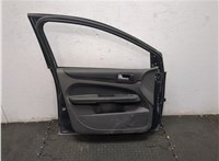 1505704, P4M51A20125AE Дверь боковая (легковая) Ford Focus 2 2005-2008 20492271 #13