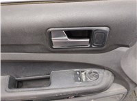 1505704, P4M51A20125AE Дверь боковая (легковая) Ford Focus 2 2005-2008 20492271 #14