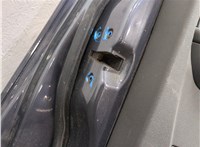 1505704, P4M51A20125AE Дверь боковая (легковая) Ford Focus 2 2005-2008 20492271 #17
