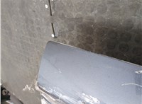 1505704, P4M51A20125AE Дверь боковая (легковая) Ford Focus 2 2005-2008 20492271 #19