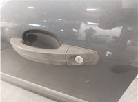  Дверь боковая (легковая) Ford Focus 2 2005-2008 20492271 #7