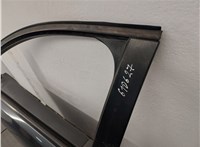  Дверь боковая (легковая) Ford Focus 2 2005-2008 20492271 #10