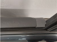  Дверь боковая (легковая) Ford Focus 2 2005-2008 20492271 #11