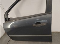  Дверь боковая (легковая) Ford Focus 2 2005-2008 20492271 #12