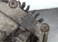  Редуктор моста Audi Q5 2008-2017 20492272 #2