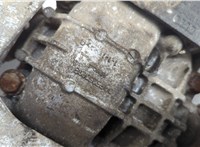  Редуктор моста Audi Q5 2008-2017 20492272 #3