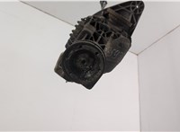  Редуктор моста Audi Q5 2008-2017 20492272 #8