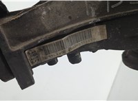  Редуктор моста Audi Q5 2008-2017 20492272 #9