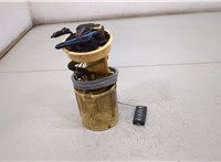  Насос топливный электрический Volkswagen Touran 2003-2006 20492275 #1