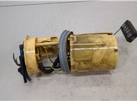  Насос топливный электрический Volkswagen Touran 2003-2006 20492275 #3