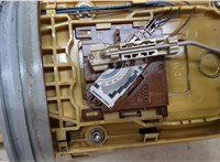  Насос топливный электрический Volkswagen Touran 2003-2006 20492275 #4