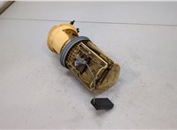  Насос топливный электрический Volkswagen Touran 2003-2006 20492275 #5