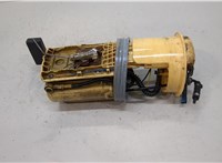  Насос топливный электрический Volkswagen Touran 2003-2006 20492275 #6
