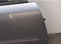  Дверная карта (Обшивка двери) Opel Zafira B 2005-2012 11441391 #2