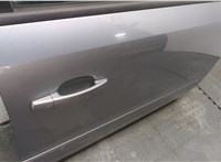  Дверная карта (Обшивка двери) Opel Zafira B 2005-2012 11441391 #4