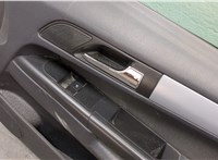  Дверная карта (Обшивка двери) Opel Zafira B 2005-2012 11441391 #6