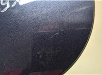  Лючок бензобака Citroen Xsara-Picasso 1999-2012 20492276 #2