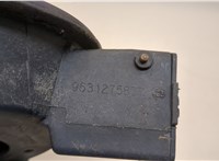  Лючок бензобака Citroen Xsara-Picasso 1999-2012 20492276 #3