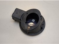  Лючок бензобака Citroen Xsara-Picasso 1999-2012 20492276 #4