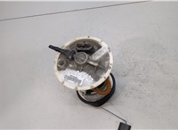  Насос топливный электрический Ford Focus 2 2005-2008 20492277 #1