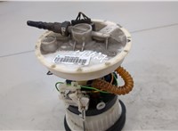  Насос топливный электрический Ford Focus 2 2005-2008 20492277 #2