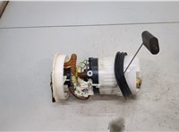  Насос топливный электрический Ford Focus 2 2005-2008 20492277 #3